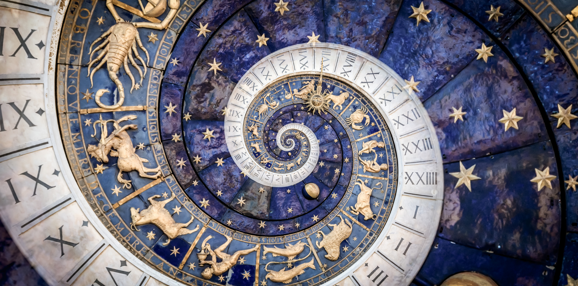 Astrologo per crisi di coppia a Roma