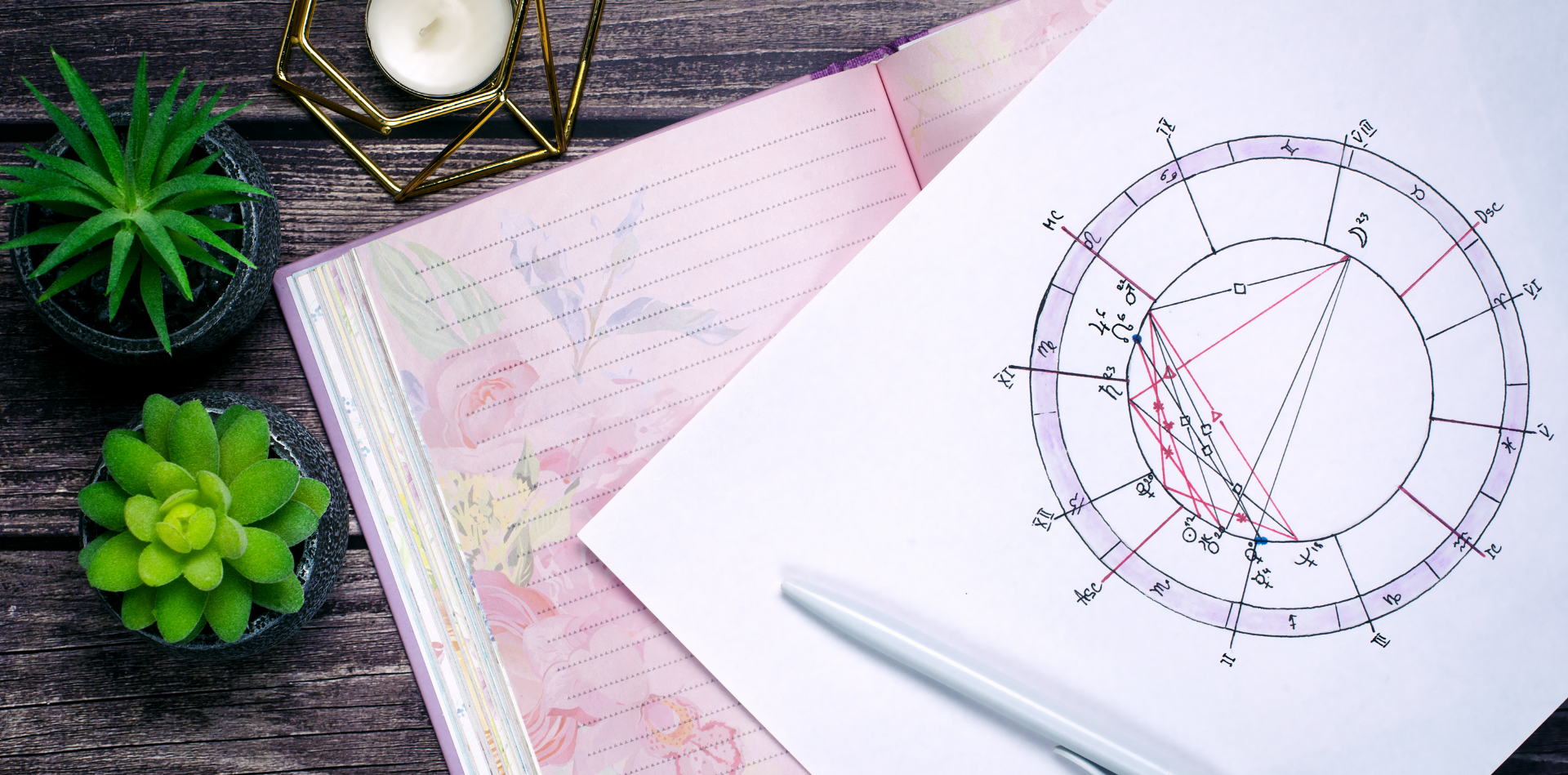 Ritrovare l’armonia relazionale