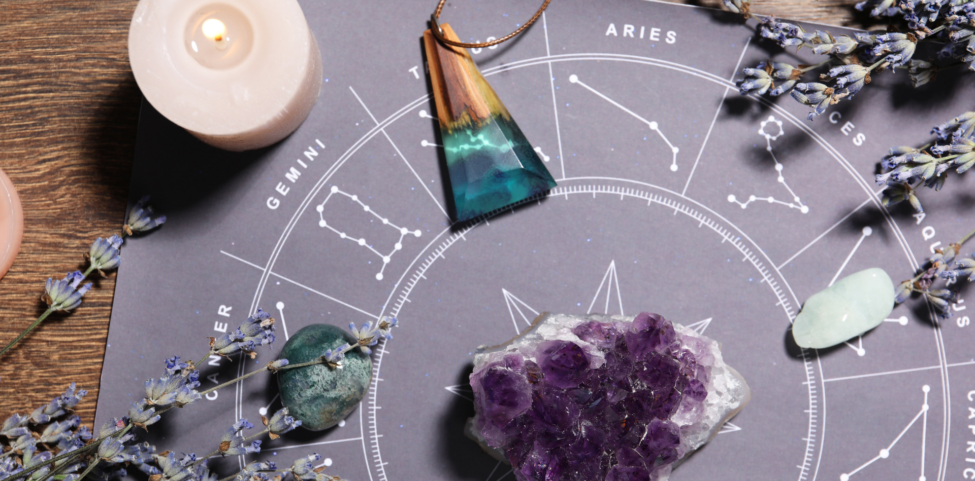 Astrologo per problemi sentimentali a Roma 
